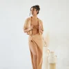 Jordi Skirt|Blanco By Nature Best